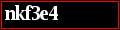 Magic Code