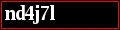Magic Code