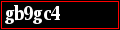 Magic Code