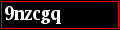 Magic Code