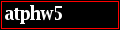 Magic Code