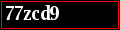 Magic Code