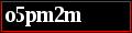 Magic Code