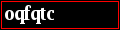 Magic Code