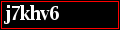 Magic Code