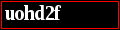 Magic Code
