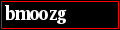 Magic Code