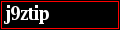 Magic Code