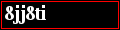 Magic Code