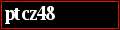 Magic Code